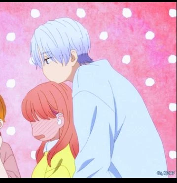 perfect( lover) thumbnail