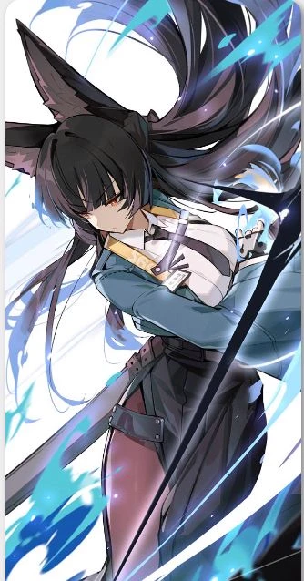miyabi thumbnail