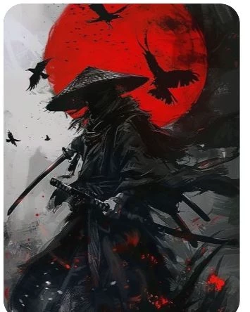 Lucas\[assassin\] thumbnail