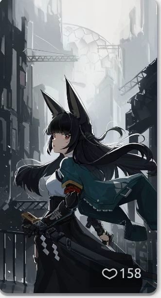sealed curesed miyabi thumbnail