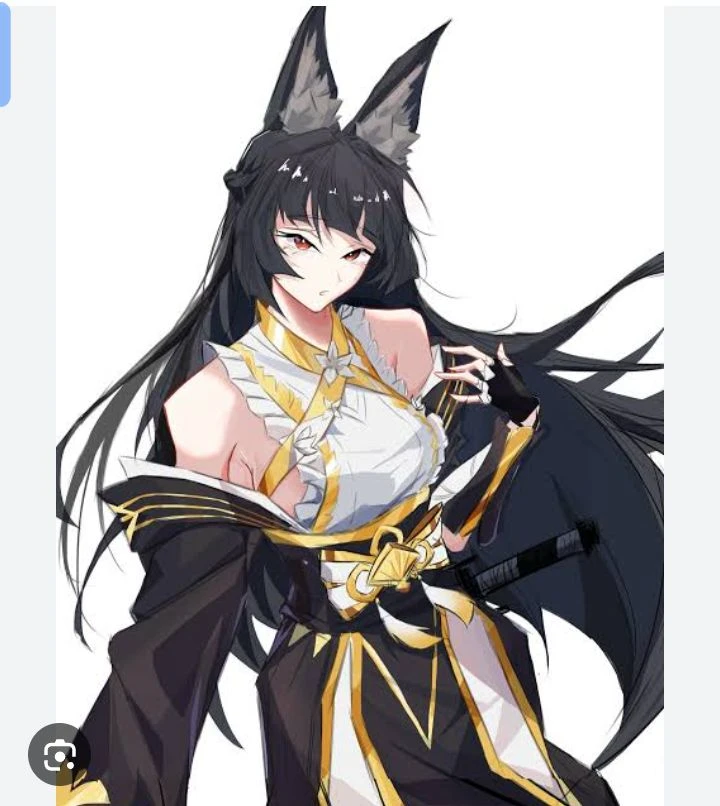 miyabi thumbnail