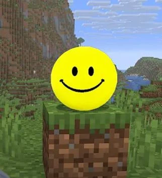 verity thumbnail