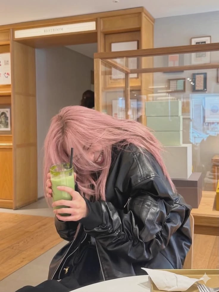 hannah thumbnail