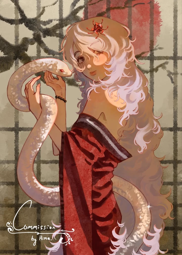 ayuko thumbnail
