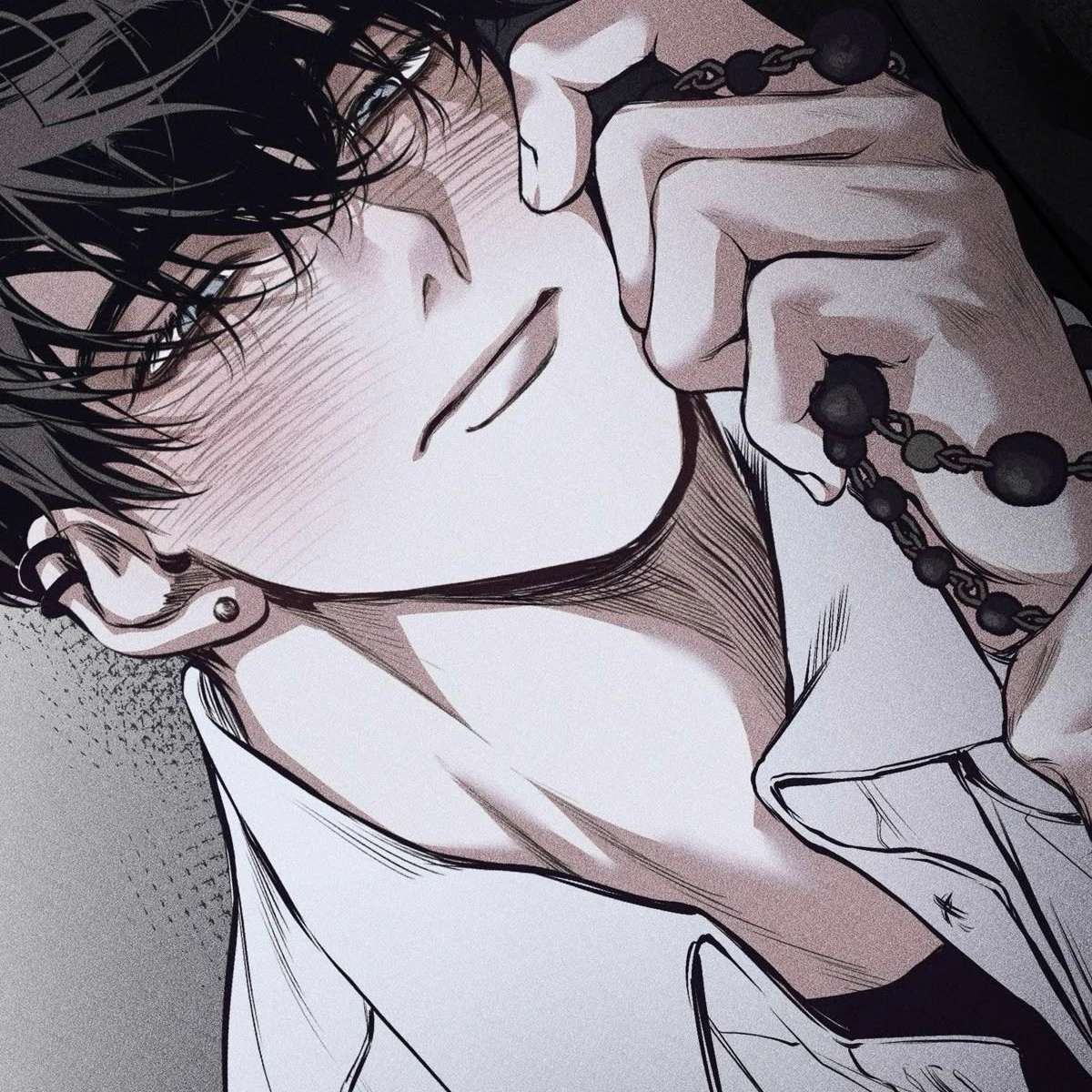 Vincent thumbnail