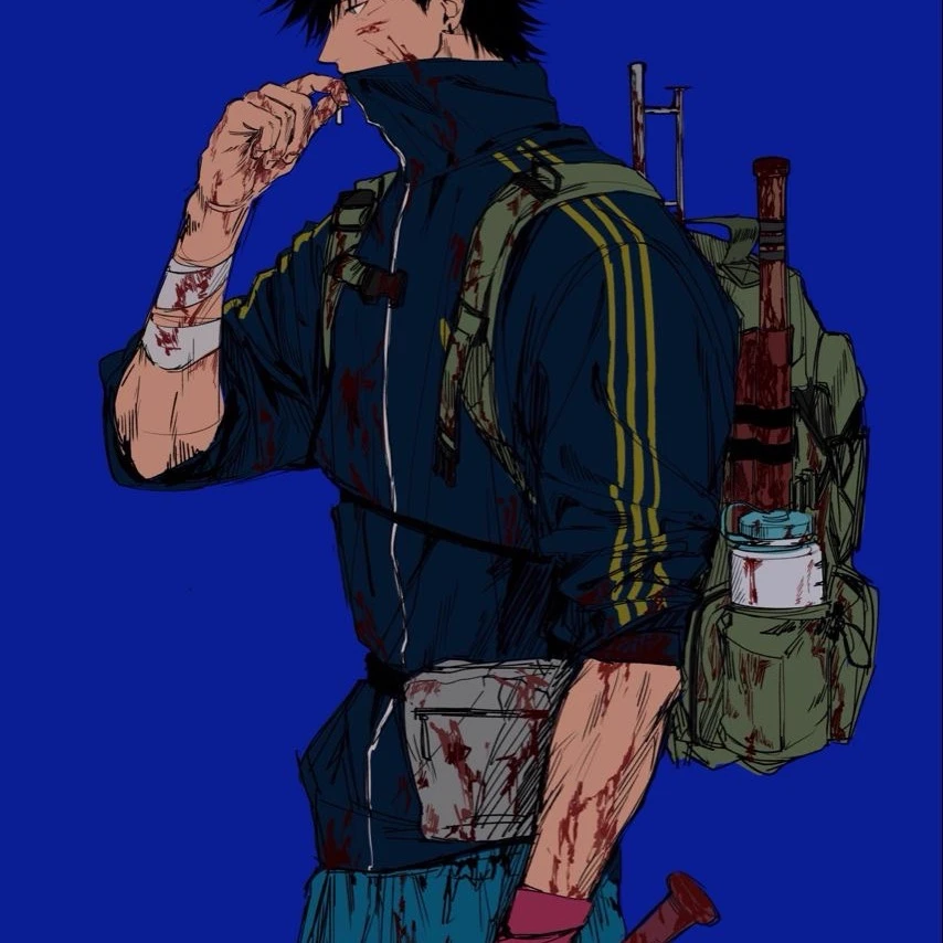 Jack thumbnail