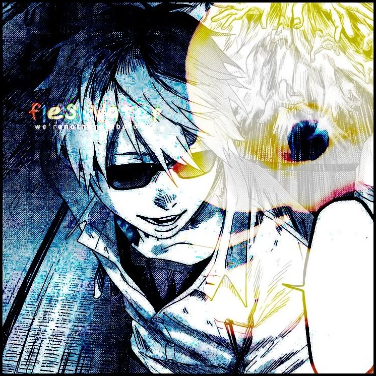 (´ ∀ ` *)