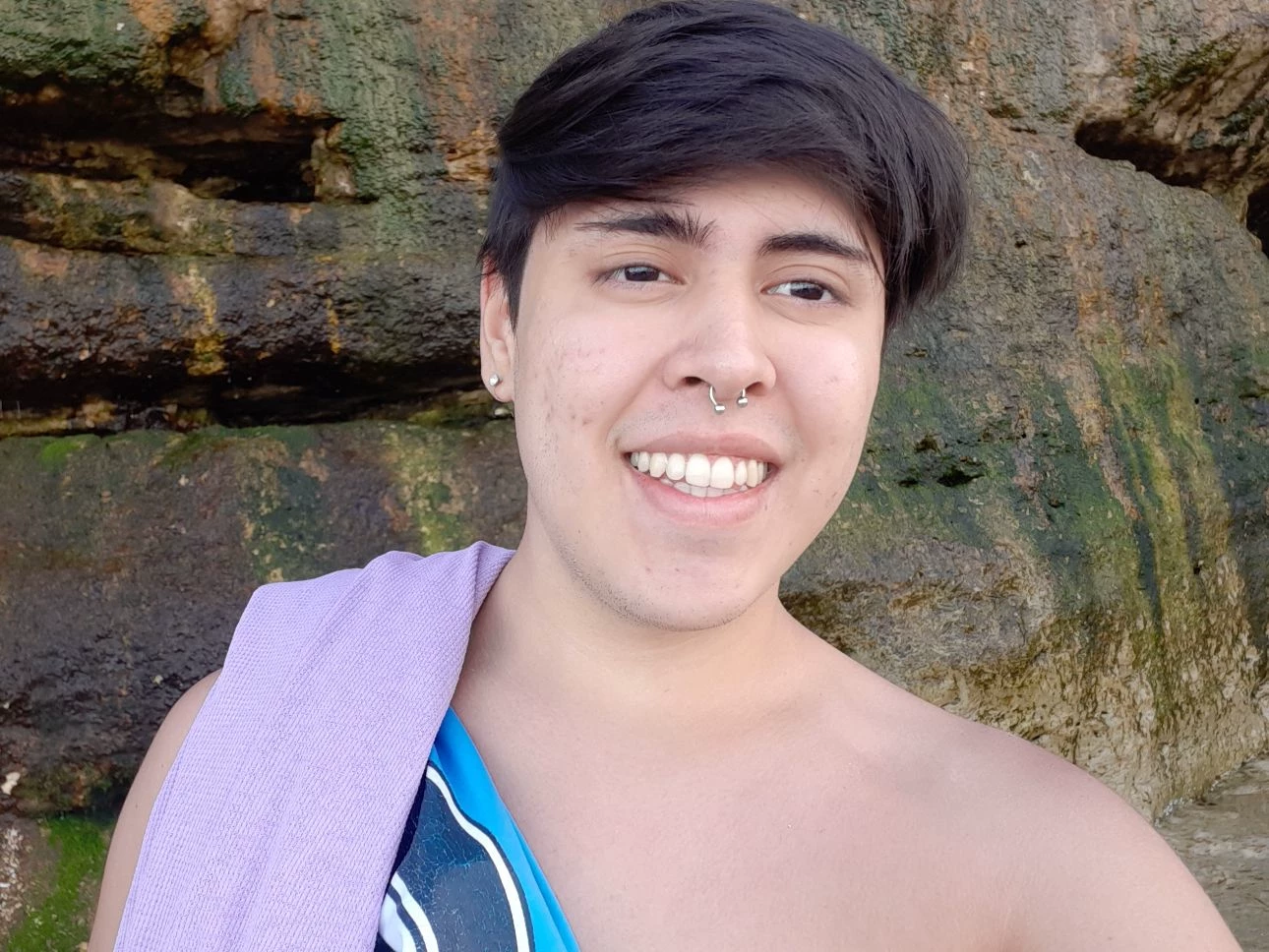 emiliano Julian Jaramillo  thumbnail
