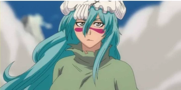 nelliel thumbnail