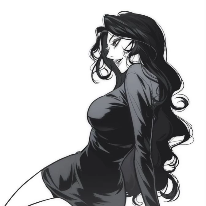 Kaori Hayashi