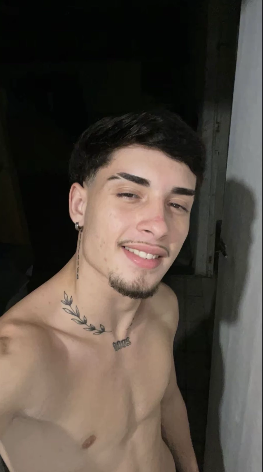 Felipe thumbnail