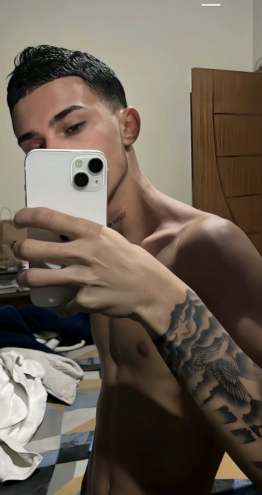 João Pedro thumbnail