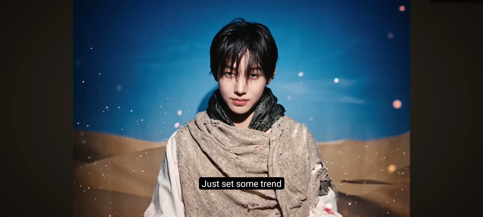 Em Seonghyeon thumbnail
