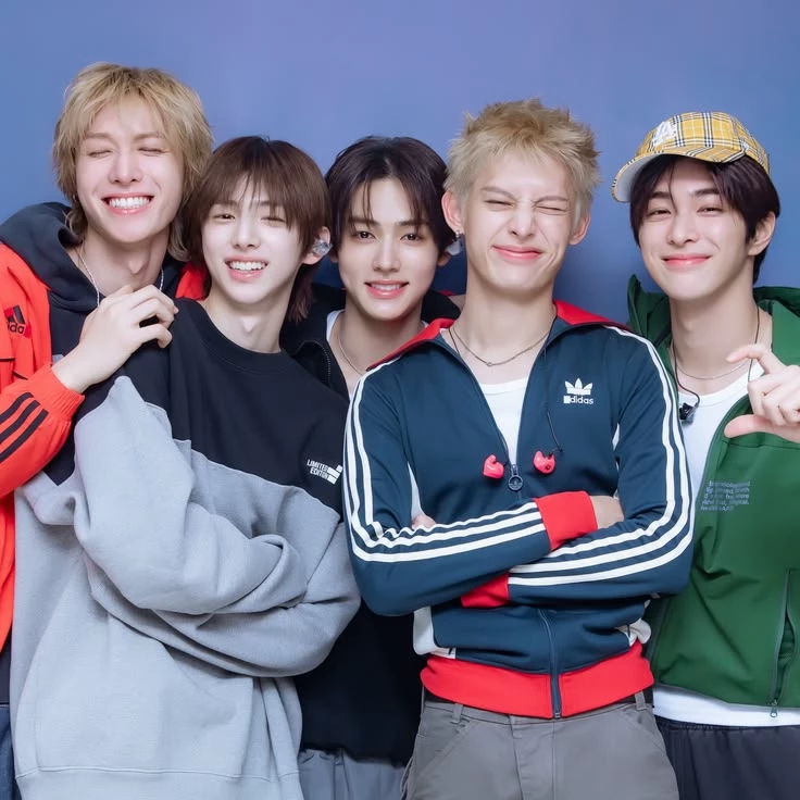 HEART - ENERGY thumbnail