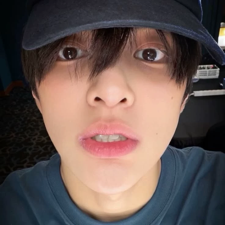 Ahn Keonho thumbnail