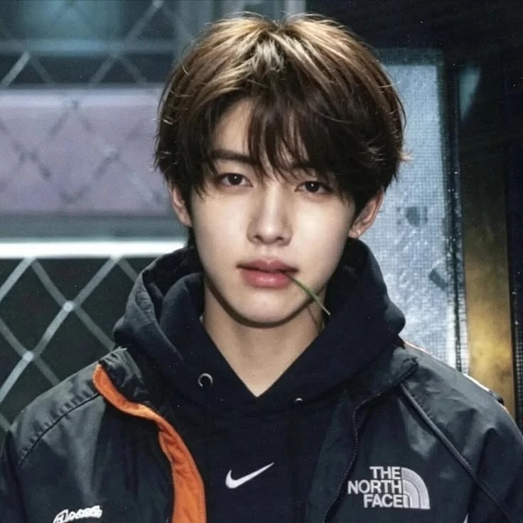 Seonghyeon thumbnail