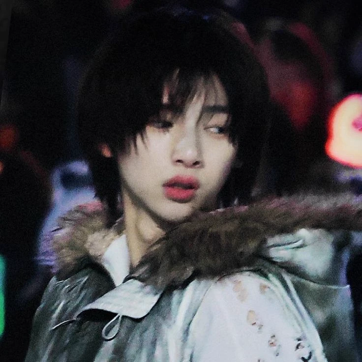 Juhoon thumbnail