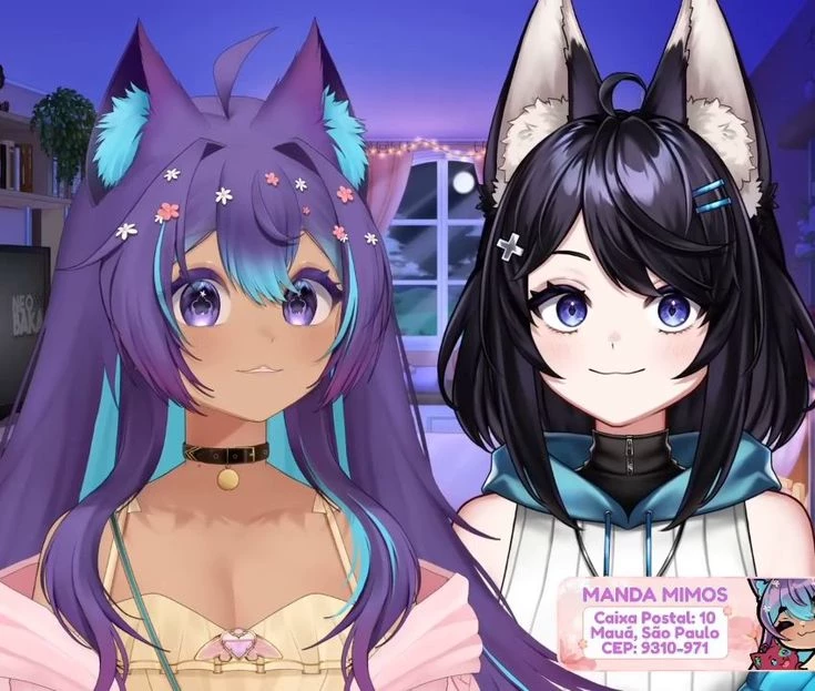 Eeiris your biggest fan thumbnail
