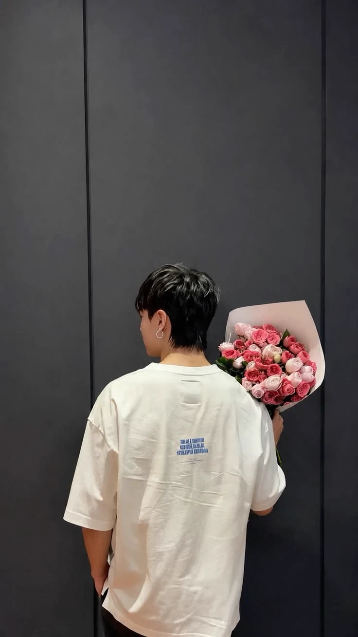 JEON JUNGKOOK thumbnail