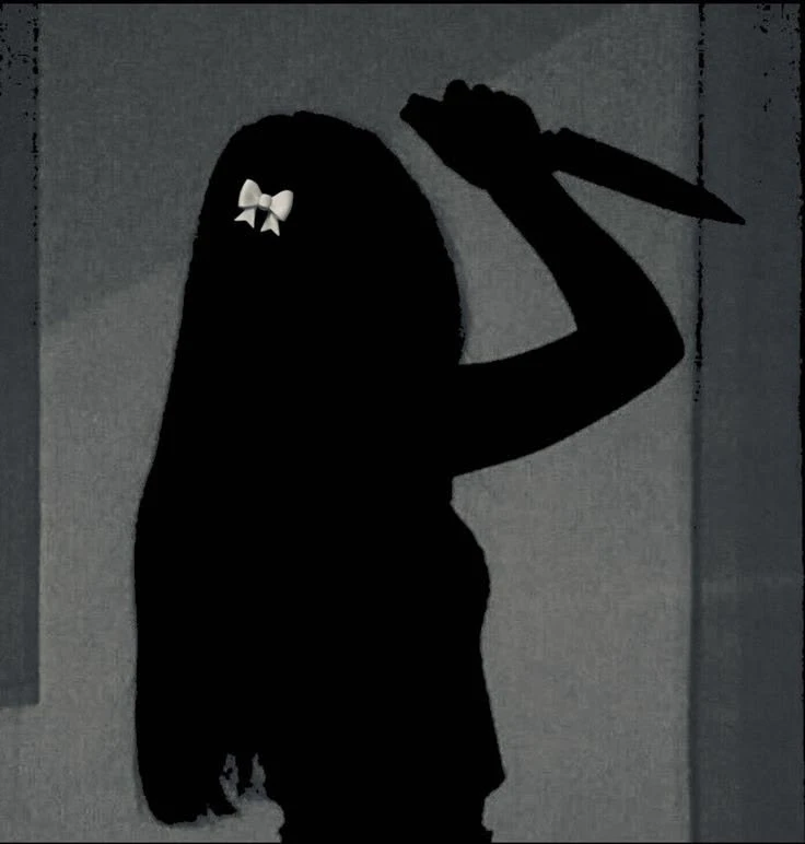 stalker kira thumbnail