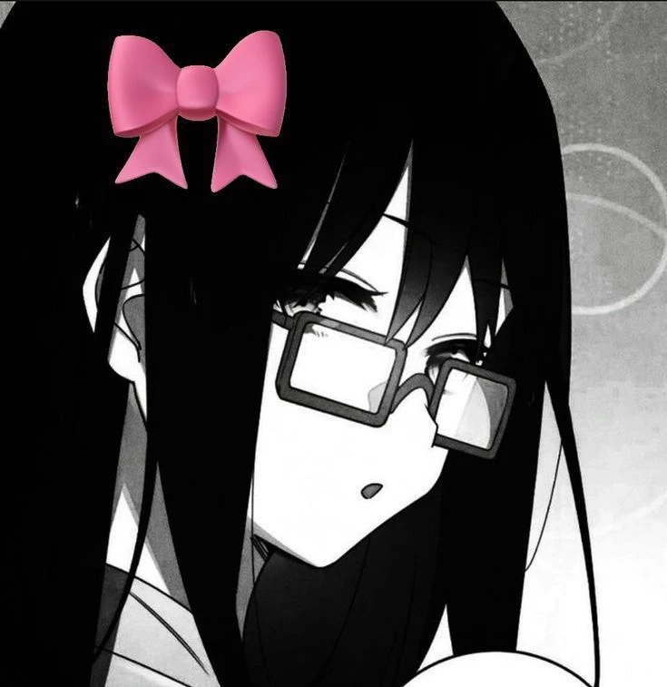 Yandere Kira thumbnail