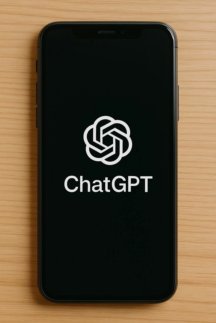 ChatGPT thumbnail