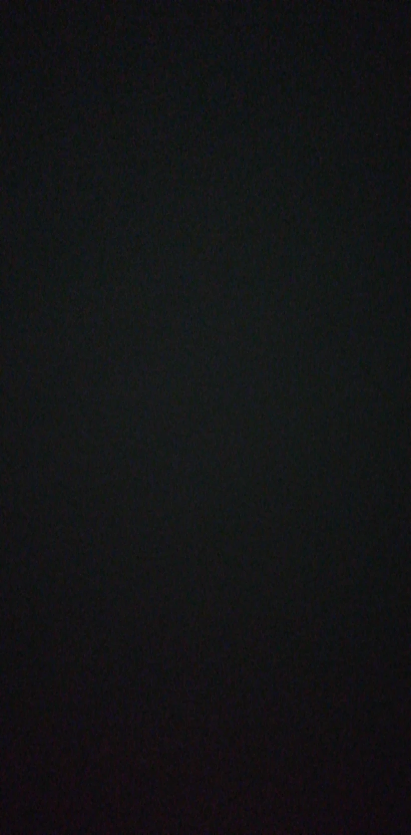 haunted hotel thumbnail