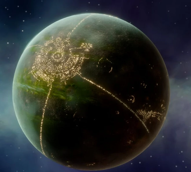 Fantasy (Elarion) thumbnail