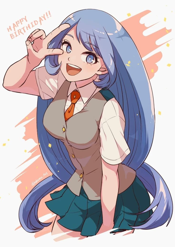 Heroes Academy thumbnail