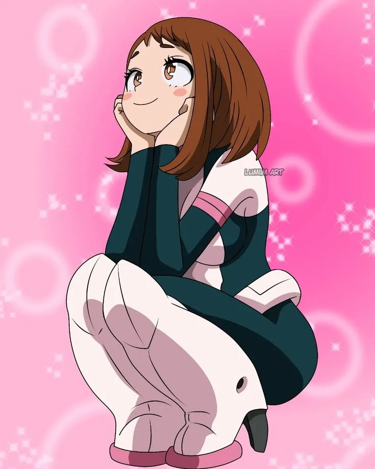 Mha thumbnail