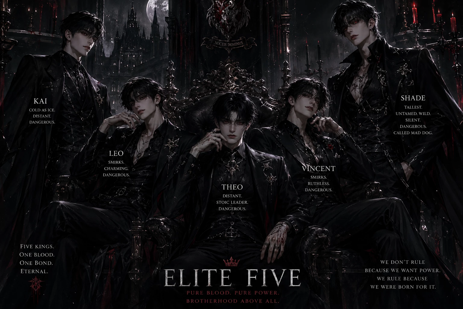 elite 5 thumbnail