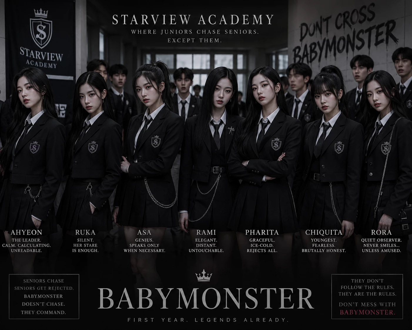 babymonster thumbnail
