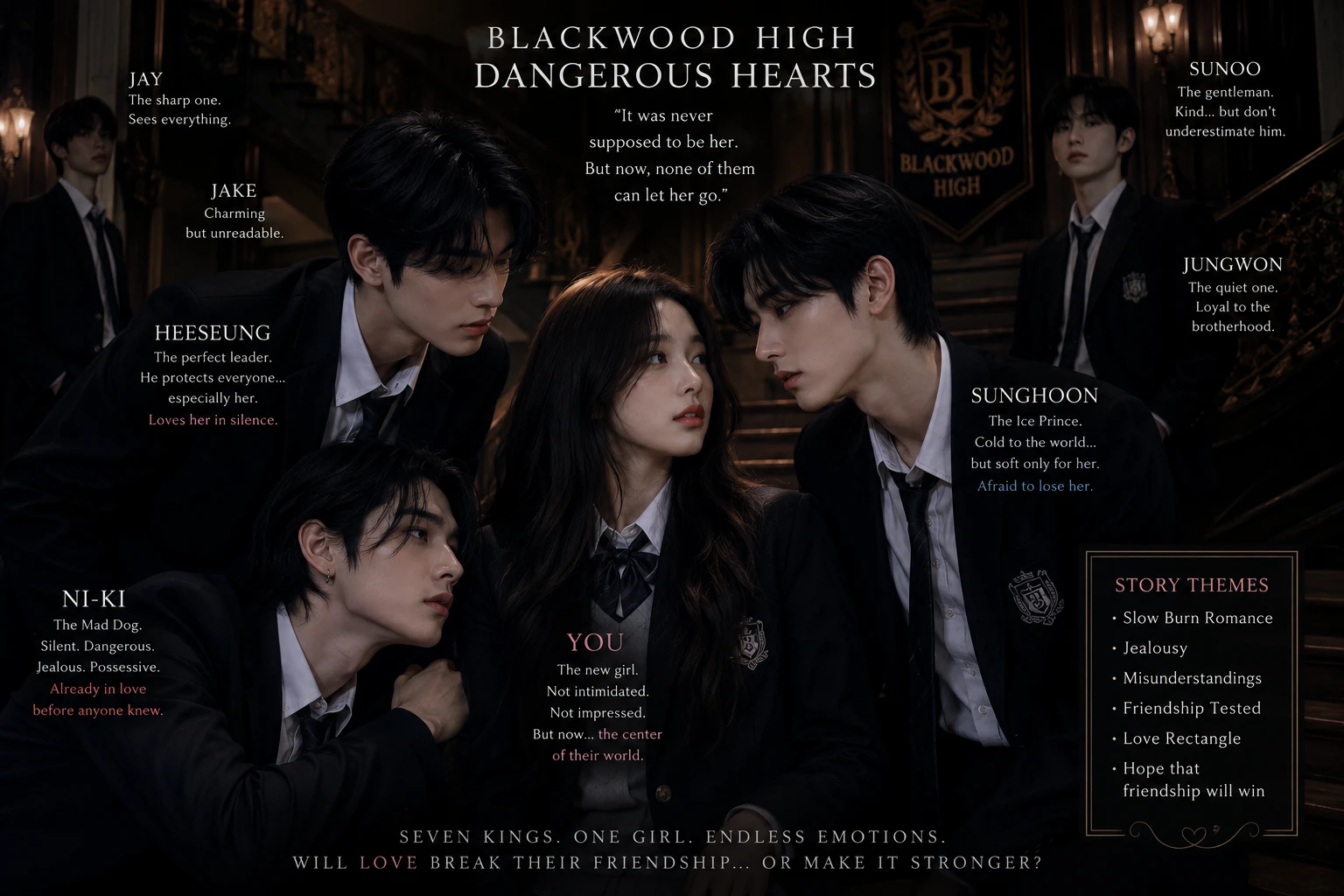 popular highschool boys thumbnail