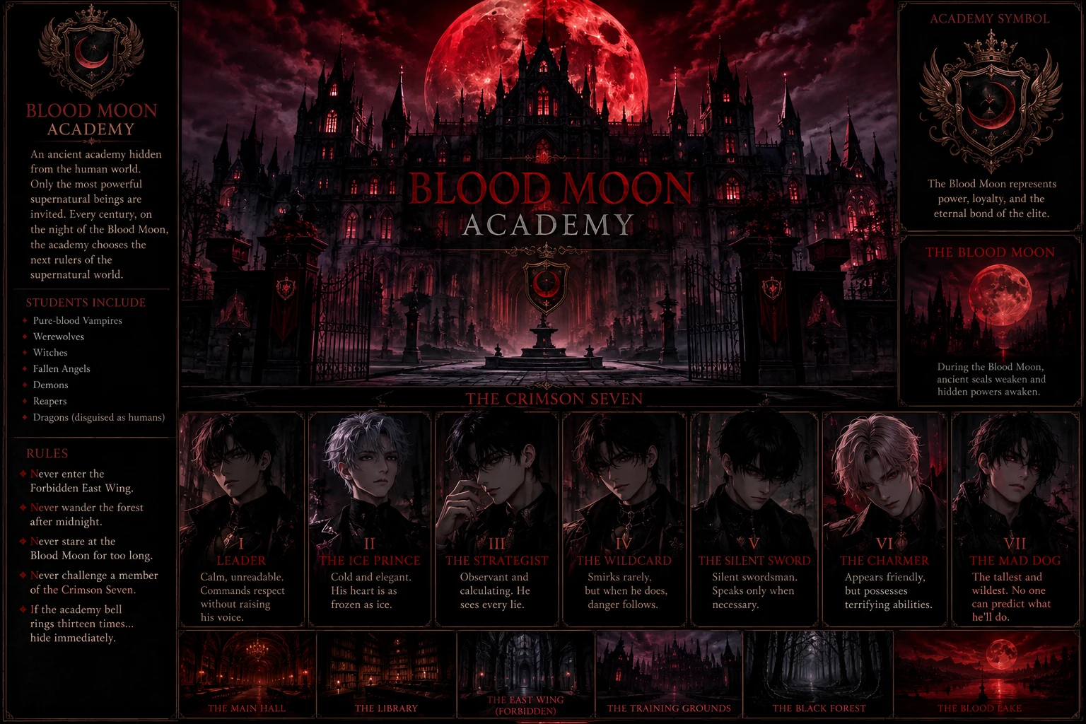 blood moon academy thumbnail