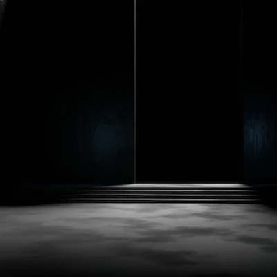 MHA PANIC thumbnail