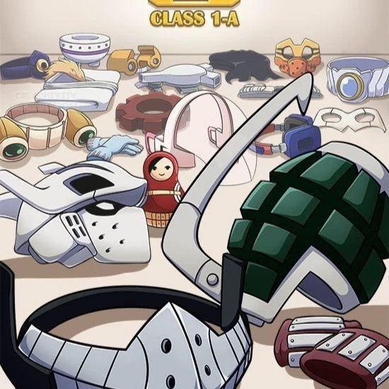 Class 1-A thumbnail