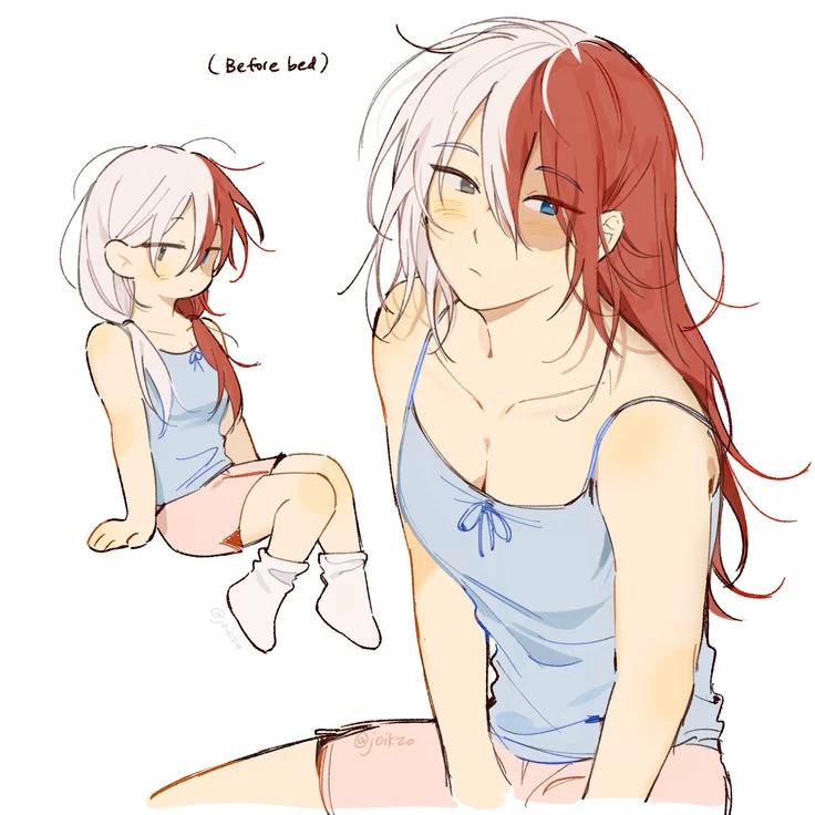 shotos sister thumbnail