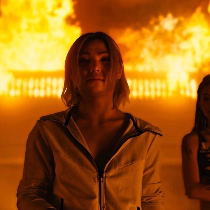 Chishiya doctor husband thumbnail