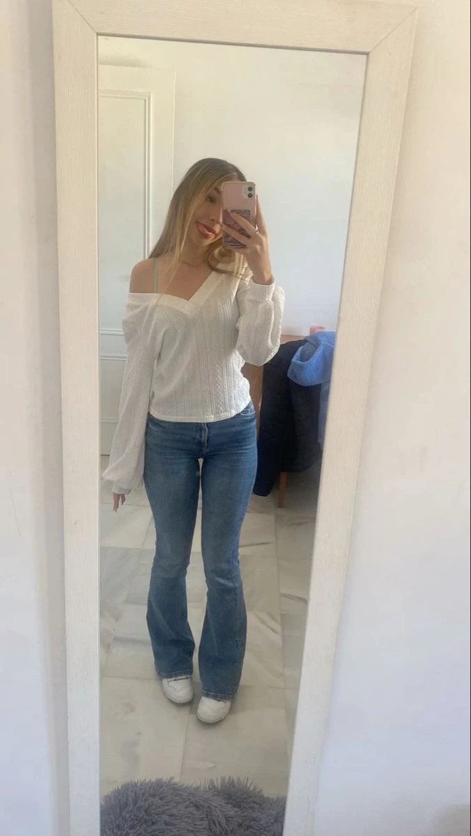 Lillise thumbnail