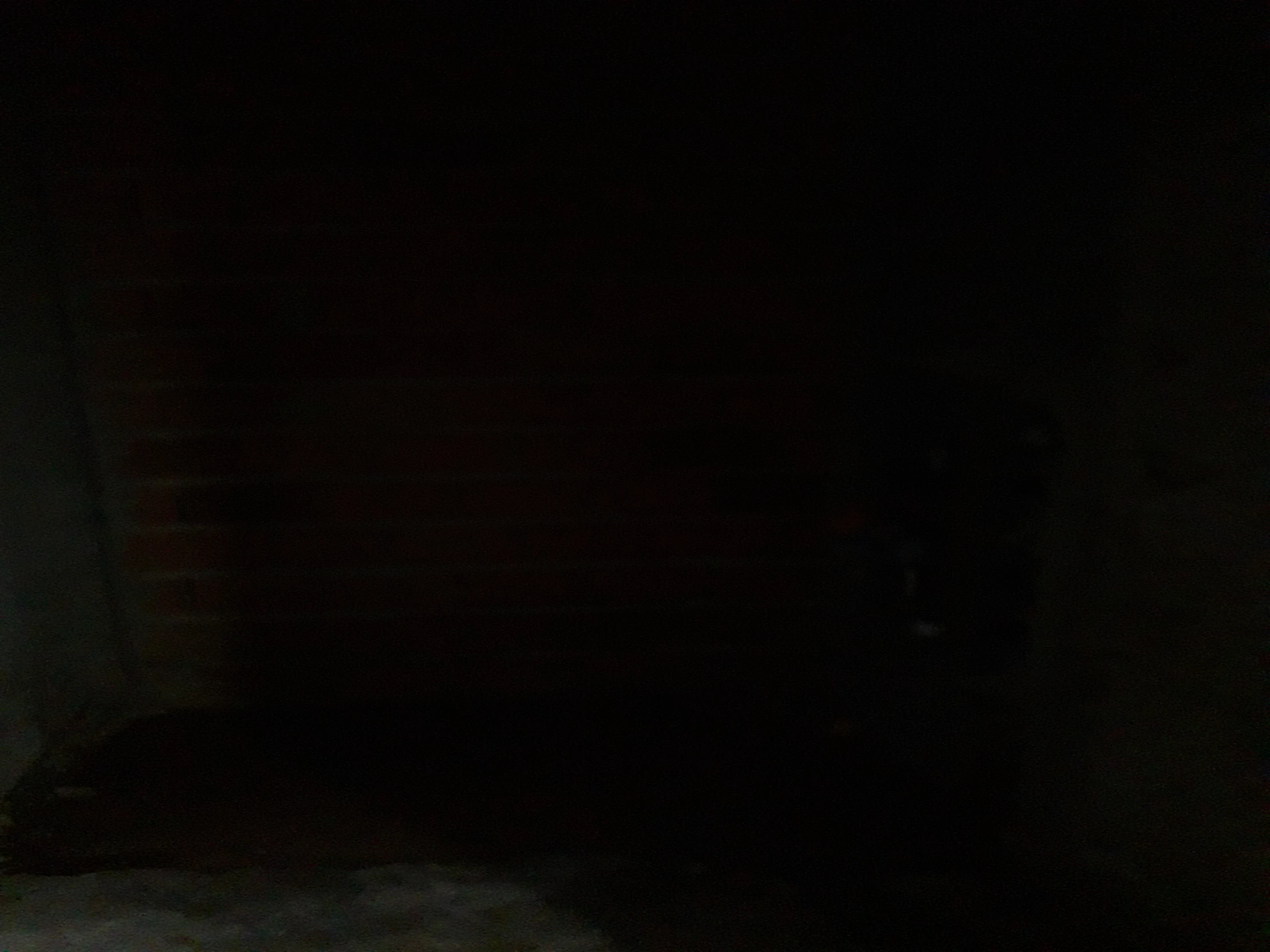 beggar thumbnail
