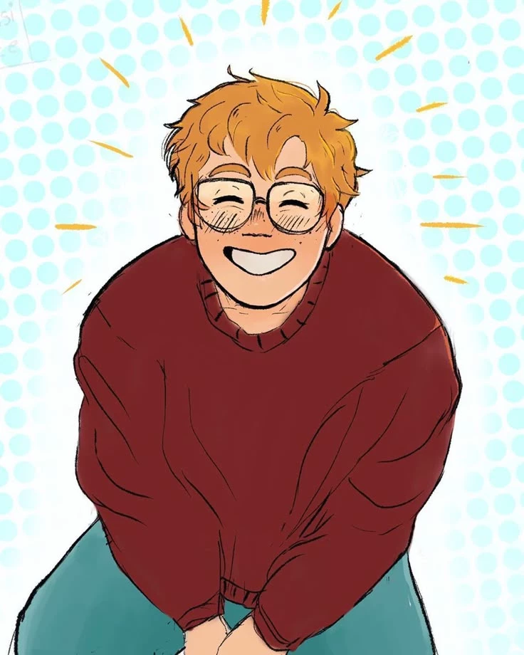 Benjamin thumbnail