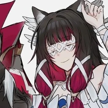 Kyoka