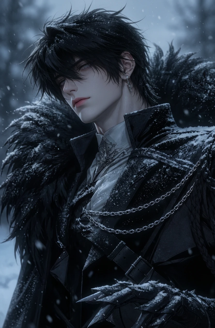 Fenris Vanevsky thumbnail