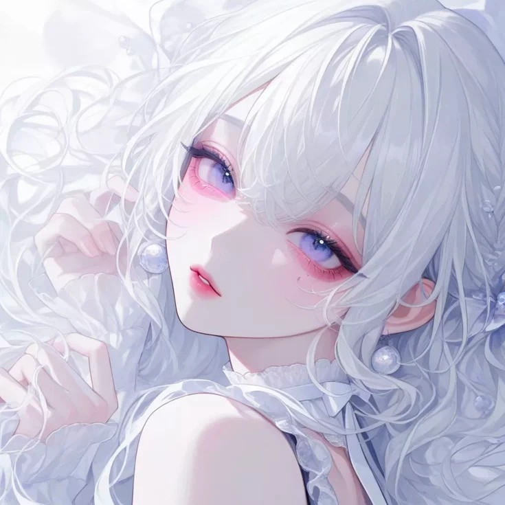 Kaia