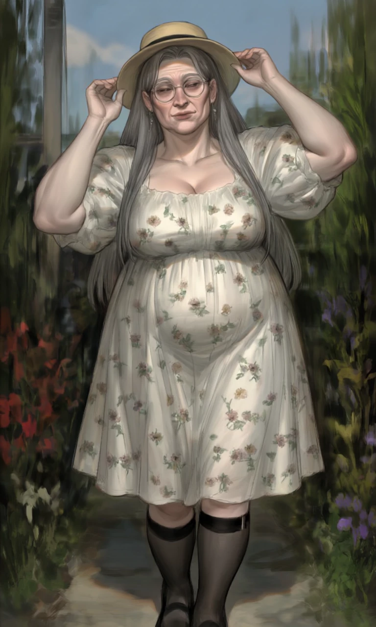 Marta thumbnail