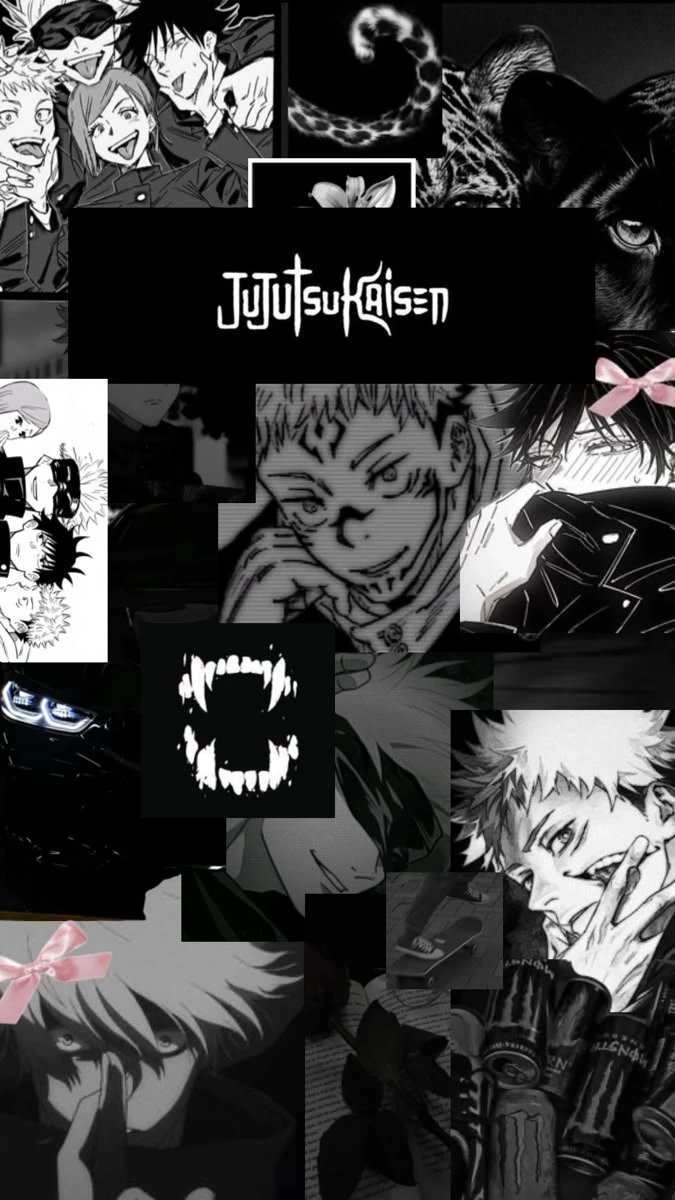 JJK thumbnail