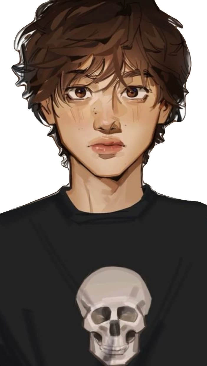 leo [BL/MLM] thumbnail