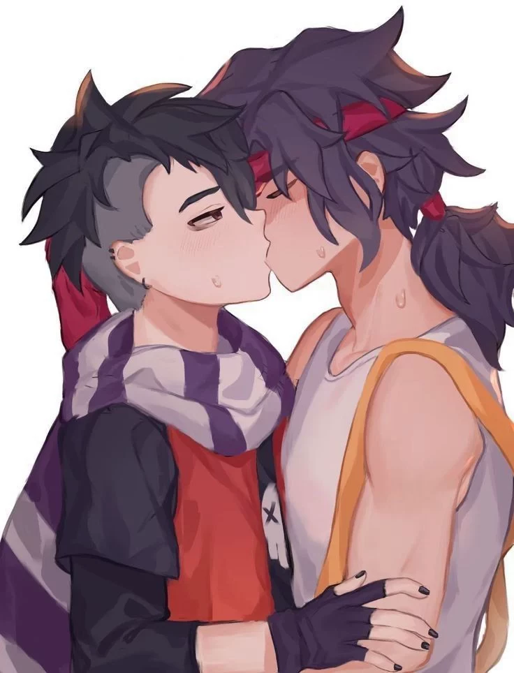 Fang (Bl con Edgar) thumbnail