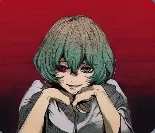 Eto Yoshimura thumbnail