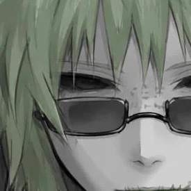 Jason (troubled teenager camp) thumbnail